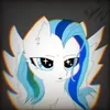 Thundercloud_3102