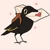 Haarochka_