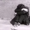 haamii-haakk
