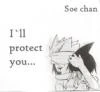 Soe chan