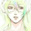 Nell.FF