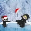 Чайка_000