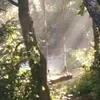смотри вокруг