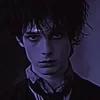 KitKat_16