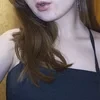 KonniKerro