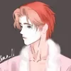 Chan_N