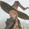 Taiga_Taiga