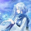 Winter Spirit