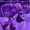 twixxw_