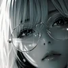 Min_Lana_Liza