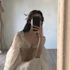 валерия_ленская