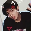 kiwixx
