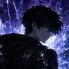 Zero2184670