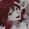 tricky_cherry