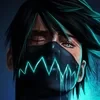 Gantz