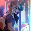Polly_MiphiX666