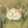 .megumi