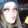 ватафакова