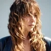 rosa veleno