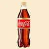cola_vanilla