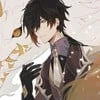 Apatiya Awful