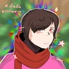 Saery_3
