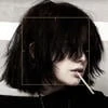 кактус_8
