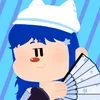 Blue_Cat648