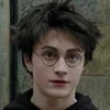 HarryPotter3107