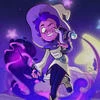 PurpleJuice