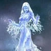 Evinore