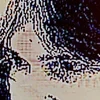 MintNo0dle