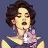 Talia Romanoff