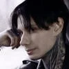 Dmitrysss