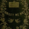 Forget.me.not