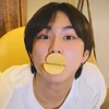 Hawau_87