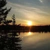 Sustra_Reuhel_haan