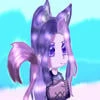 Ksunia_Life
