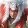Ero - sennin
