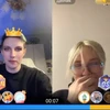 mazeiks