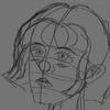 Miklos_Amree_