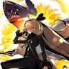 Black_Dragons
