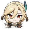 Evgus_Smile
