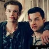 Gallager_Milkovich01