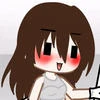 Itsbloshka228