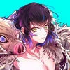 NellyAlex2319