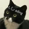 unpill_Canary