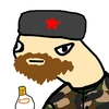 Роза_поза2010