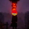 Каялур