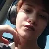 София Педан